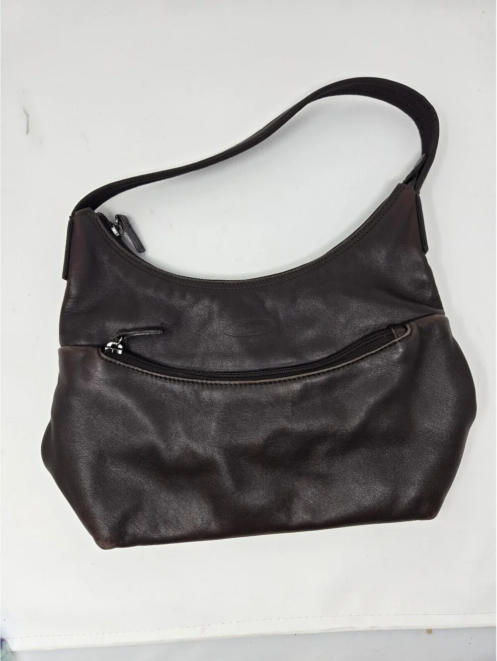 Vintage Liz Claiborne 